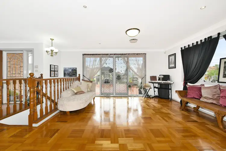Fourth view of Homely house listing, 208 Gale Road, Maroubra NSW 2035