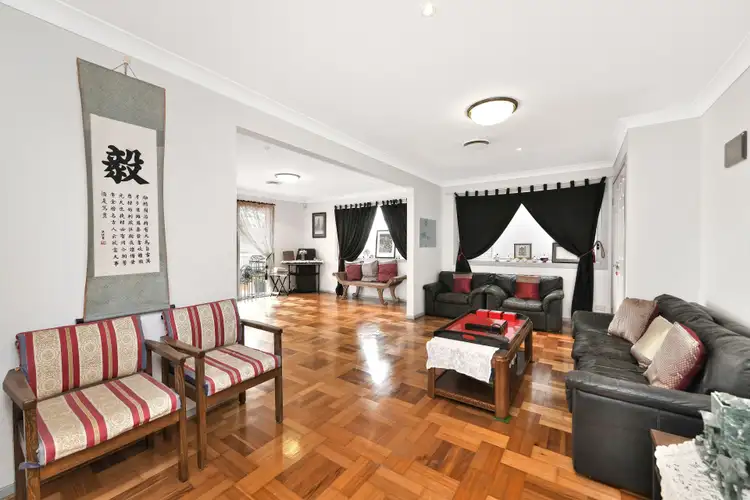 Fifth view of Homely house listing, 208 Gale Road, Maroubra NSW 2035