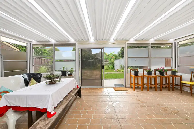 Sixth view of Homely house listing, 208 Gale Road, Maroubra NSW 2035