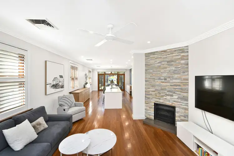 Third view of Homely house listing, 47 Storey Street, Maroubra NSW 2035
