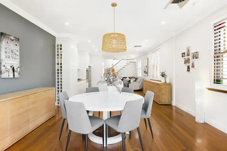 Sixth view of Homely house listing, 47 Storey Street, Maroubra NSW 2035