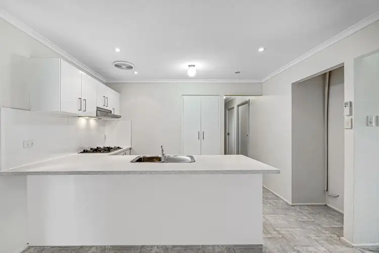 Fifth view of Homely house listing, 17 Bardolph Avenue, Rosemeadow NSW 2560