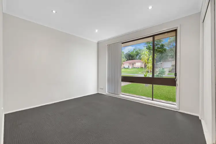 Sixth view of Homely house listing, 17 Bardolph Avenue, Rosemeadow NSW 2560