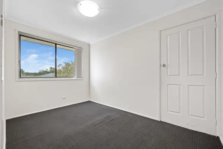 Seventh view of Homely house listing, 17 Bardolph Avenue, Rosemeadow NSW 2560