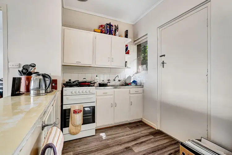 Fourth view of Homely unit listing, 4/74 Sixth Avenue, St Peters SA 5069