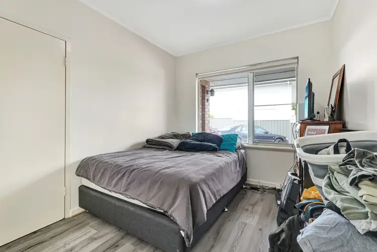 Fifth view of Homely unit listing, 4/74 Sixth Avenue, St Peters SA 5069