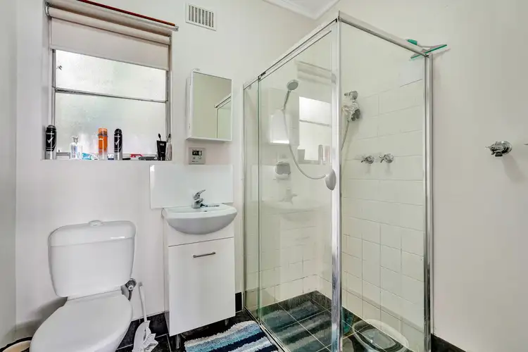 Sixth view of Homely unit listing, 4/74 Sixth Avenue, St Peters SA 5069