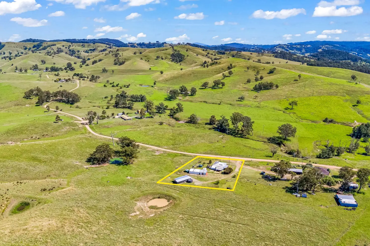 Main view of Homely house listing, 141 Welshmans Creek Road, Wallarobba NSW 2420