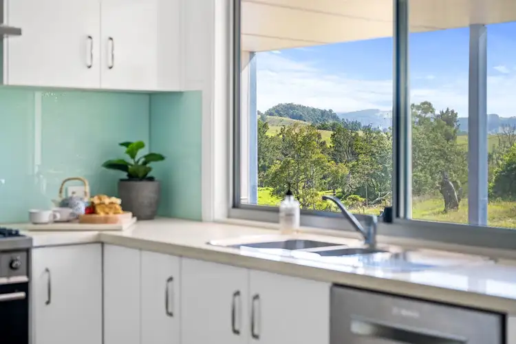 Fourth view of Homely house listing, 141 Welshmans Creek Road, Wallarobba NSW 2420