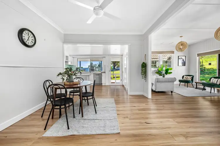 Fifth view of Homely house listing, 141 Welshmans Creek Road, Wallarobba NSW 2420