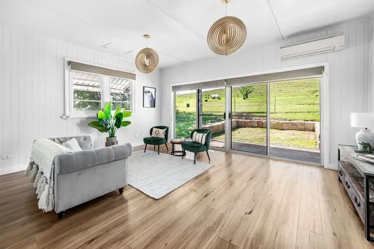 Sixth view of Homely house listing, 141 Welshmans Creek Road, Wallarobba NSW 2420