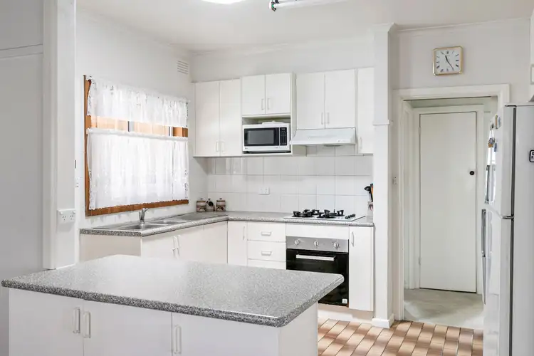 Third view of Homely house listing, 2 Kaumple Street, Pascoe Vale VIC 3044