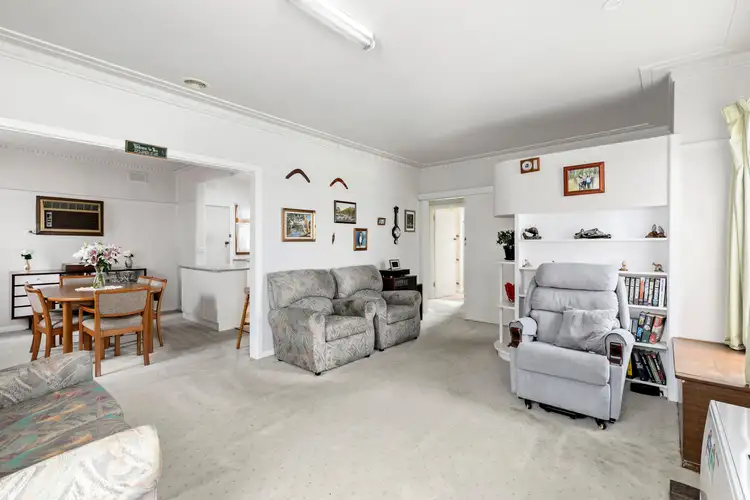 Fourth view of Homely house listing, 2 Kaumple Street, Pascoe Vale VIC 3044