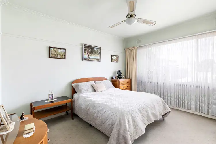 Fifth view of Homely house listing, 2 Kaumple Street, Pascoe Vale VIC 3044