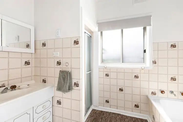 Sixth view of Homely house listing, 2 Kaumple Street, Pascoe Vale VIC 3044