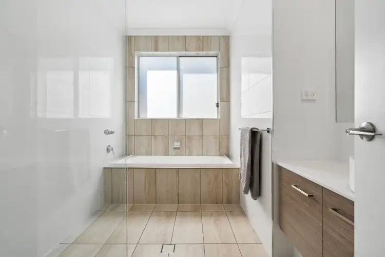 Second view of Homely house listing, 9 Reserve Parade, Findon SA 5023