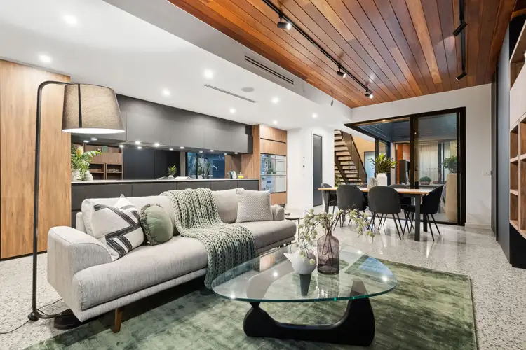 Main view of Homely house listing, 7 David Campbell Way, Lightsview SA 5085