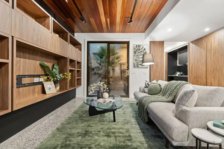 Fourth view of Homely house listing, 7 David Campbell Way, Lightsview SA 5085