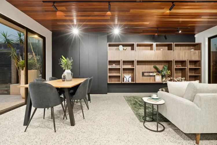 Fifth view of Homely house listing, 7 David Campbell Way, Lightsview SA 5085
