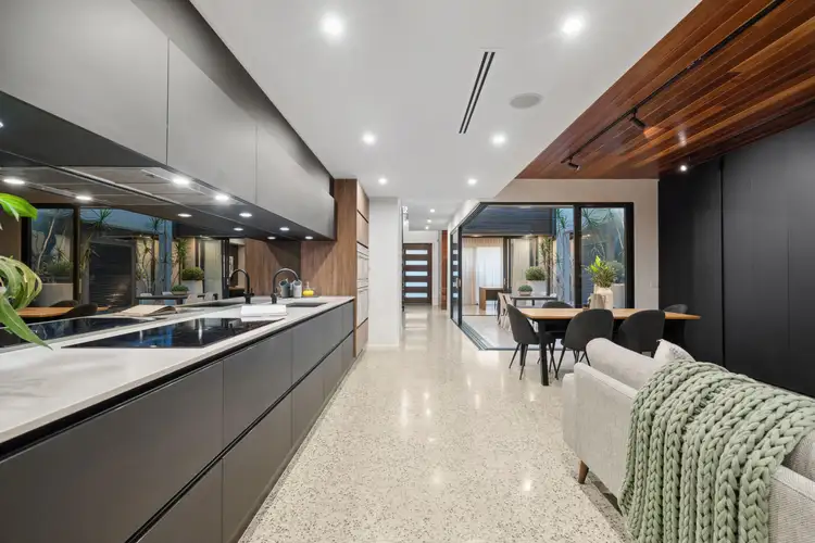 Sixth view of Homely house listing, 7 David Campbell Way, Lightsview SA 5085
