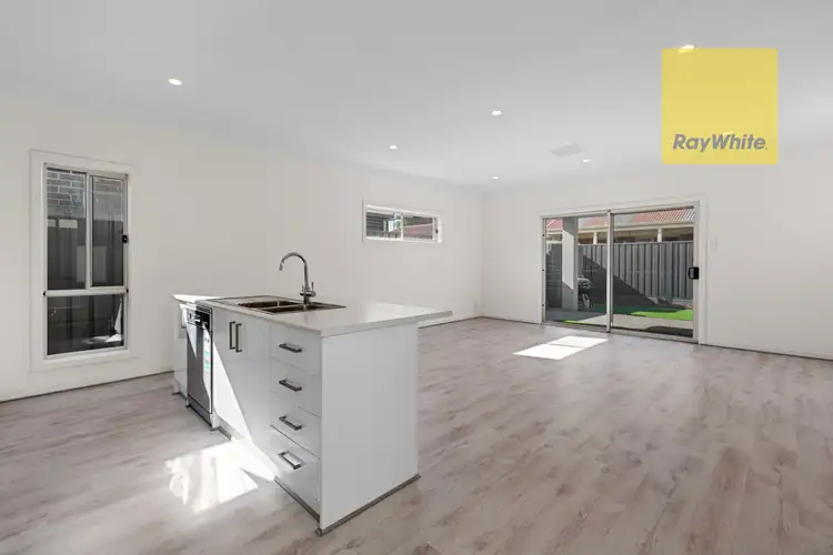 3B Jean Street