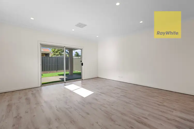 Third view of Homely unit listing, 3B Jean Street, Oaklands Park SA 5046