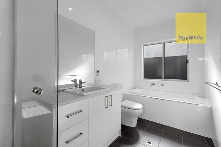 Fourth view of Homely unit listing, 3B Jean Street, Oaklands Park SA 5046