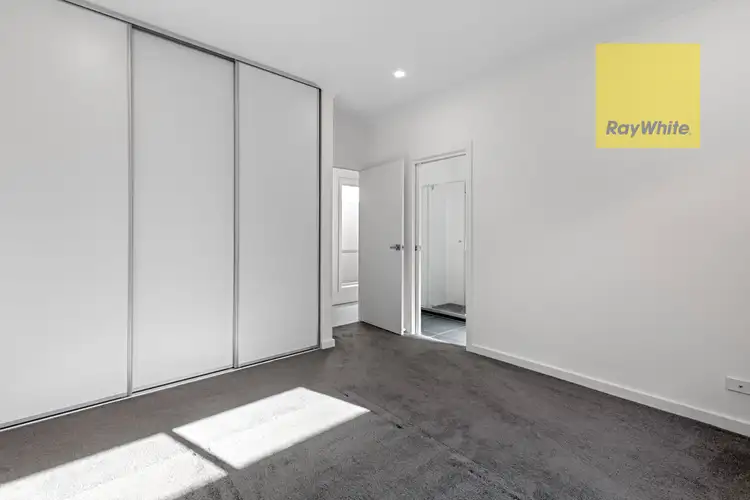 Fifth view of Homely unit listing, 3B Jean Street, Oaklands Park SA 5046