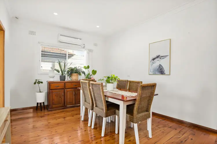 Fifth view of Homely house listing, 98 First Avenue North, Warrawong NSW 2502