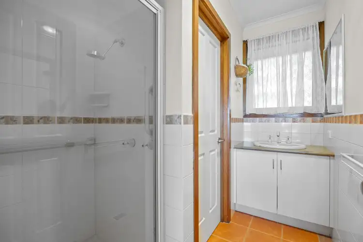 Sixth view of Homely house listing, 39 Clarke Street, Miners Rest VIC 3352