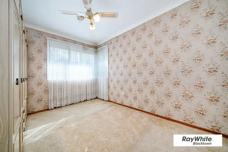 Sixth view of Homely house listing, 38 Julie Street, Blacktown NSW 2148
