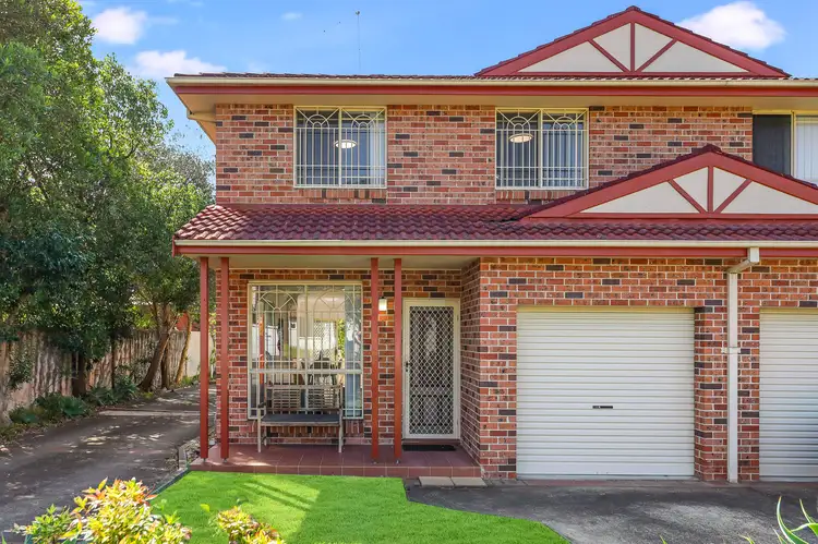 33 Brancourt Avenue