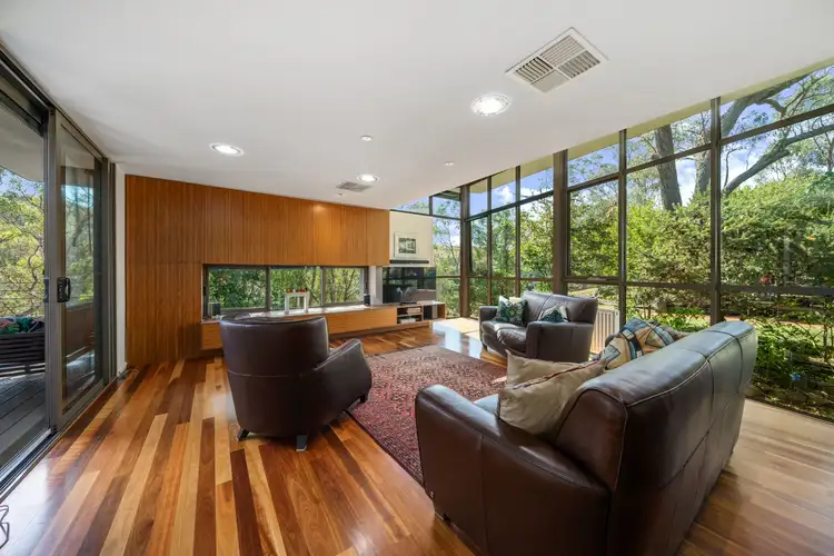 Fifth view of Homely house listing, 156 McCarthy Road, Wallaroo NSW 2618
