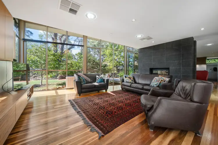 Sixth view of Homely house listing, 156 McCarthy Road, Wallaroo NSW 2618