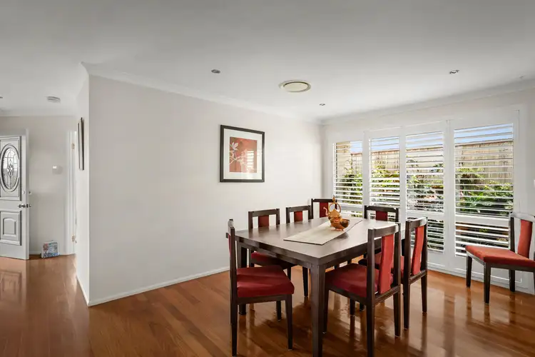 Third view of Homely house listing, 41 Casino Street, Glenwood NSW 2768