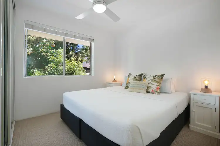 Fifth view of Homely apartment listing, 10/102 Wyadra Avenue, Freshwater NSW 2096