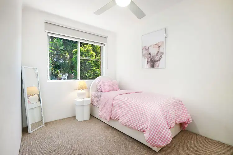 Sixth view of Homely apartment listing, 10/102 Wyadra Avenue, Freshwater NSW 2096