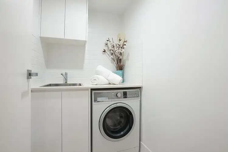 Seventh view of Homely apartment listing, 10/102 Wyadra Avenue, Freshwater NSW 2096