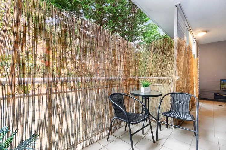 Third view of Homely unit listing, 2/26 Eric Road, Artarmon NSW 2064