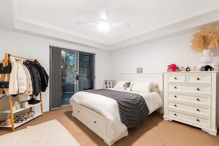 Fourth view of Homely unit listing, 2/26 Eric Road, Artarmon NSW 2064