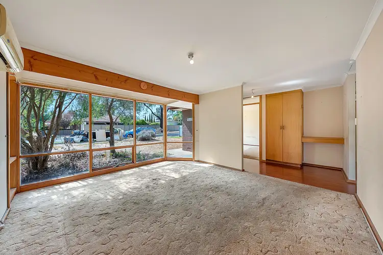 Second view of Homely house listing, 49 Metala Road, Paralowie SA 5108