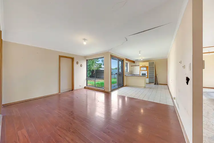 Third view of Homely house listing, 49 Metala Road, Paralowie SA 5108