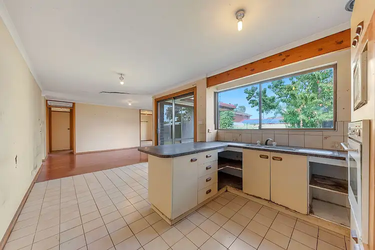 Fourth view of Homely house listing, 49 Metala Road, Paralowie SA 5108