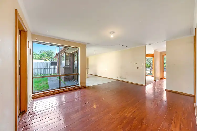 Fifth view of Homely house listing, 49 Metala Road, Paralowie SA 5108