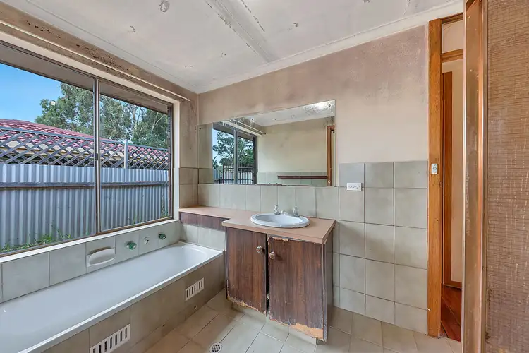 Seventh view of Homely house listing, 49 Metala Road, Paralowie SA 5108