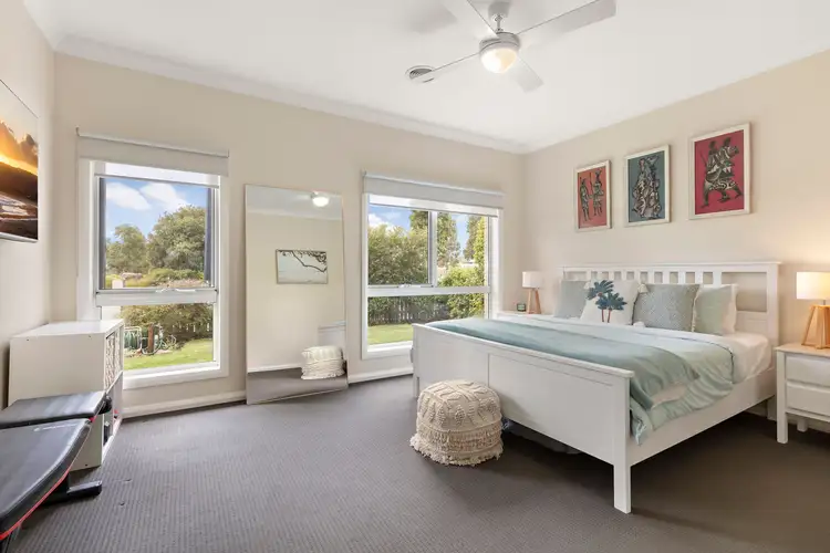 Sixth view of Homely house listing, 67 Fitzwilliam Drive, Doreen VIC 3754