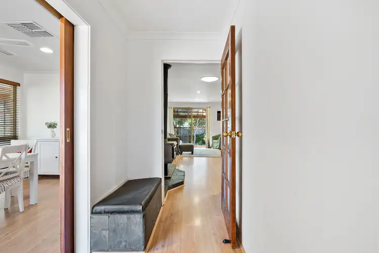 Fifth view of Homely house listing, 32 Hurst Trail, Clarkson WA 6030