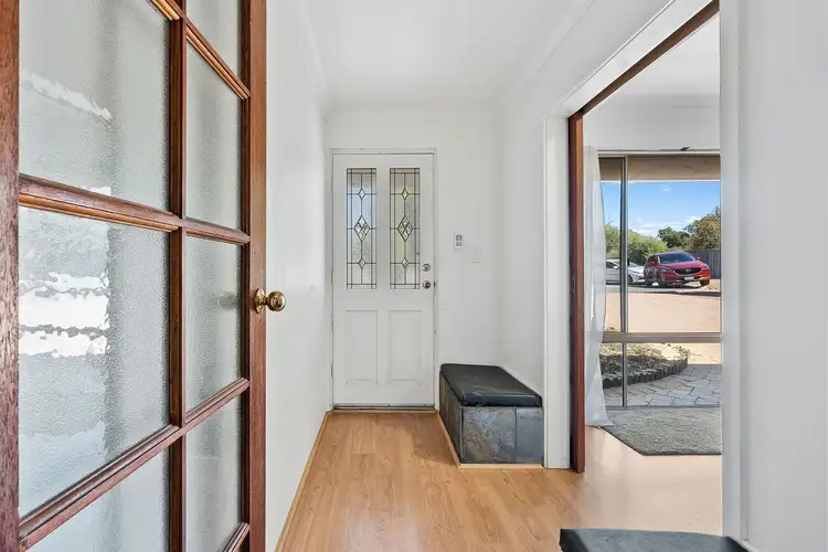 Sixth view of Homely house listing, 32 Hurst Trail, Clarkson WA 6030
