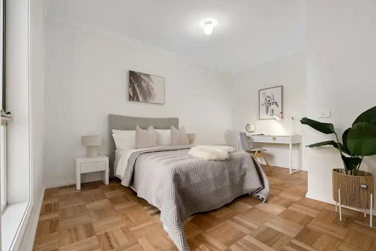 Sixth view of Homely townhouse listing, 39 Francis Street, Clayton VIC 3168