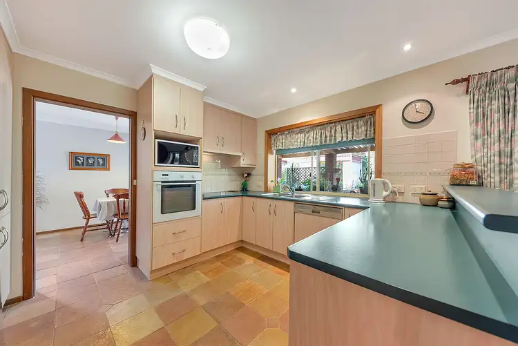 Sixth view of Homely house listing, 69 Stanford Road, Salisbury Heights SA 5109